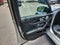 2019 Mercedes-Benz E 450 4MATIC®