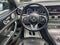 2019 Mercedes-Benz E 450 4MATIC®