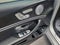 2019 Mercedes-Benz E 450 4MATIC®