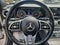 2019 Mercedes-Benz E 450 4MATIC®