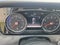 2019 Mercedes-Benz E 450 4MATIC®