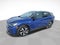 2021 Volkswagen ID.4 1st Edition