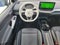 2021 Volkswagen ID.4 1st Edition