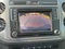 2017 Volkswagen Tiguan 2.0T Wolfsburg Edition