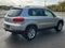 2017 Volkswagen Tiguan 2.0T Wolfsburg Edition