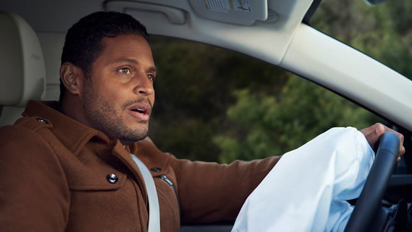 Bill Dodge Buick - GMC in Westbrook ME