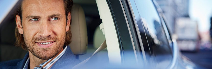 Bill Dodge Buick - GMC in Westbrook ME