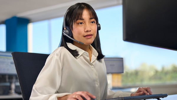 Bill Dodge Buick - GMC in Westbrook ME