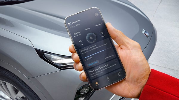 Bill Dodge Buick - GMC in Westbrook ME