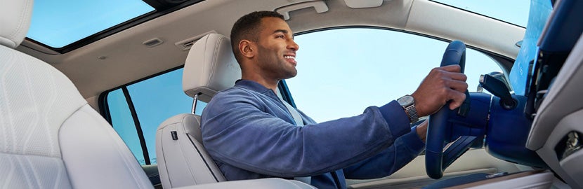 Bill Dodge Buick - GMC in Westbrook ME