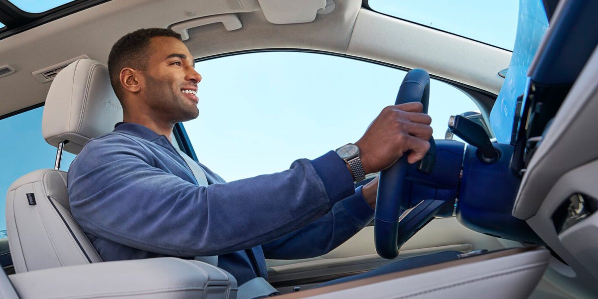 Bill Dodge Buick - GMC in Westbrook ME