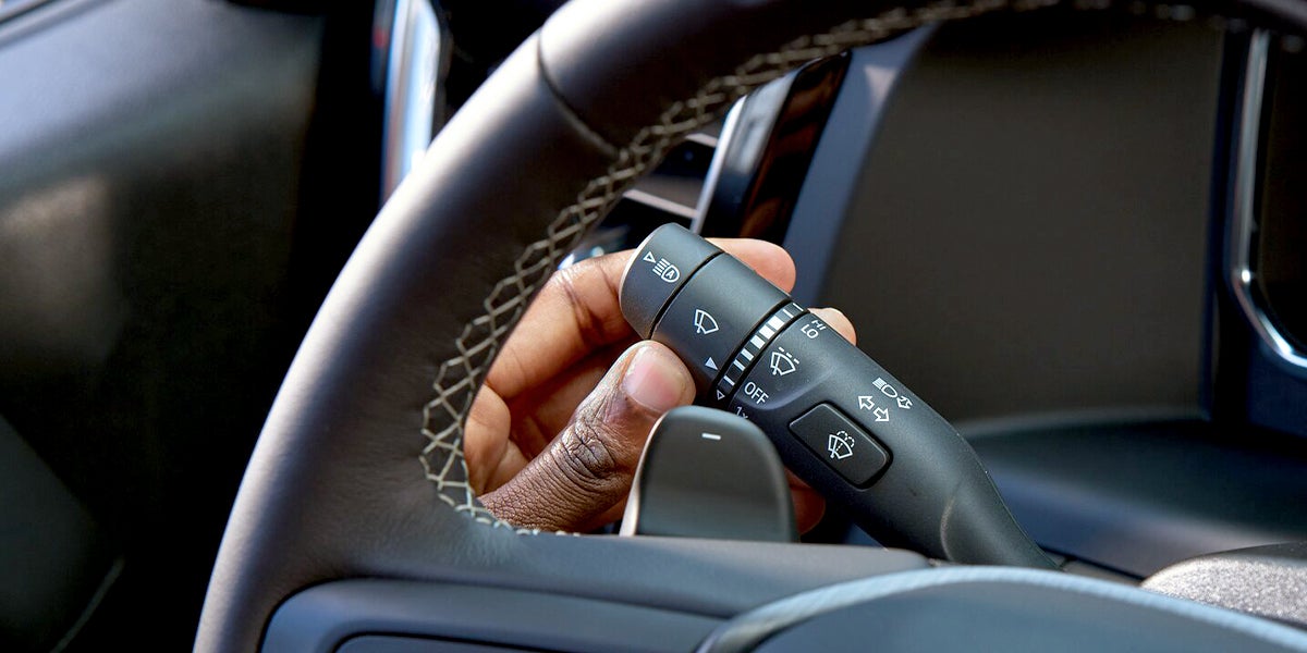 Bill Dodge Buick - GMC in Westbrook ME