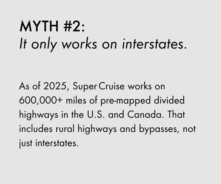 Bill Dodge Buick - GMC in Westbrook ME