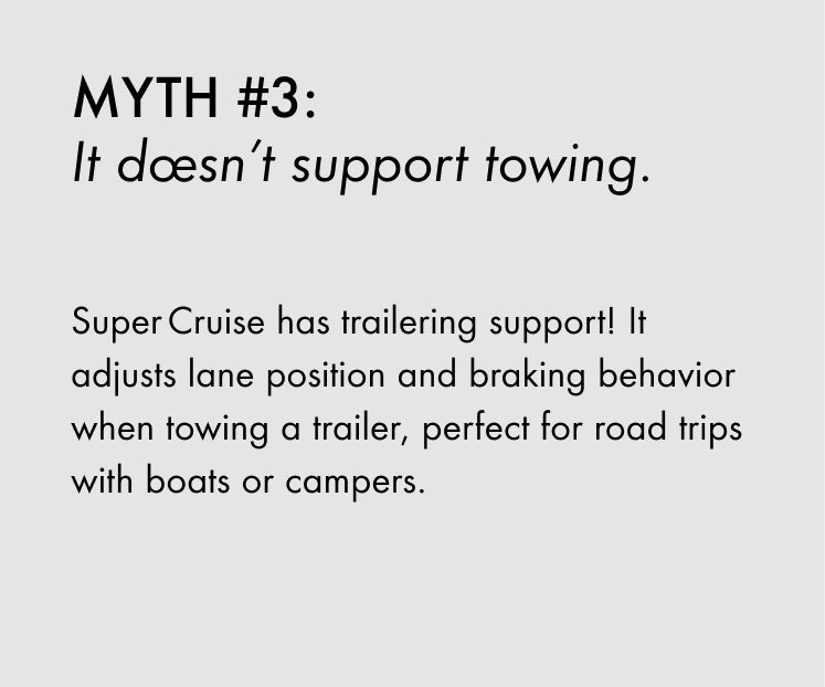 Bill Dodge Buick - GMC in Westbrook ME