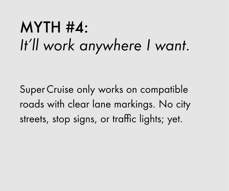 Bill Dodge Buick - GMC in Westbrook ME