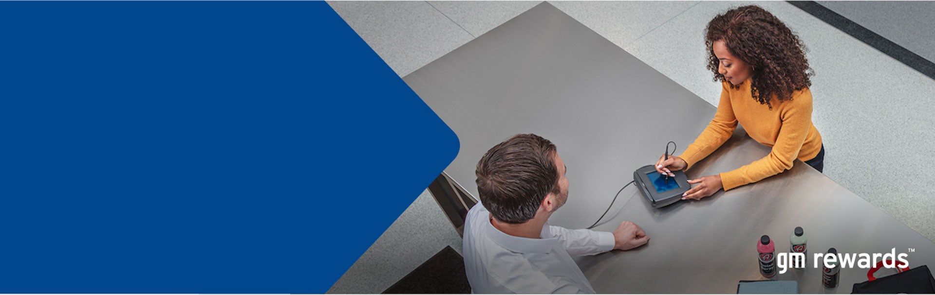 Bill Dodge Buick - GMC in Westbrook ME