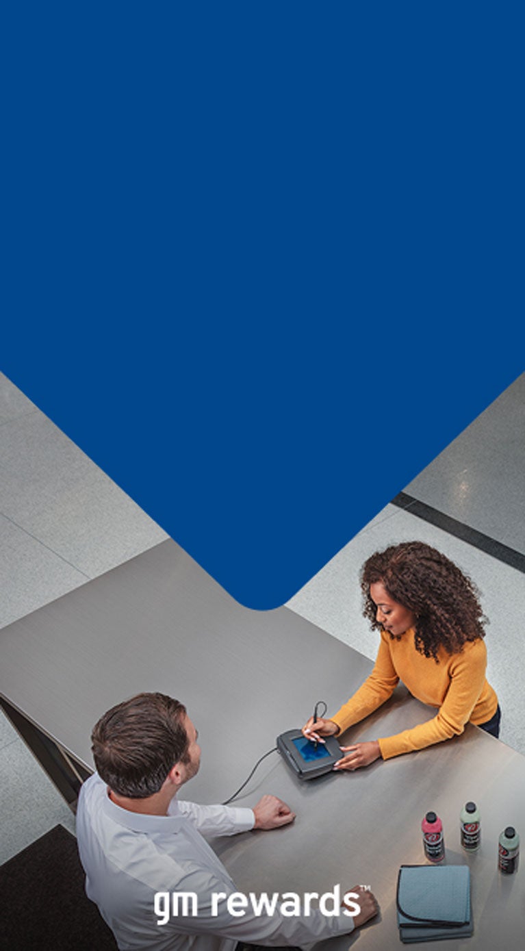 Bill Dodge Buick - GMC in Westbrook ME