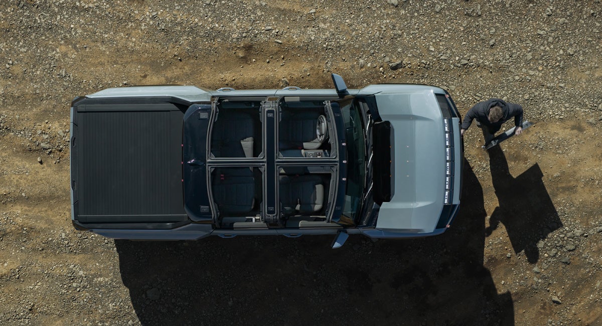 Bill Dodge Buick - GMC in Westbrook ME