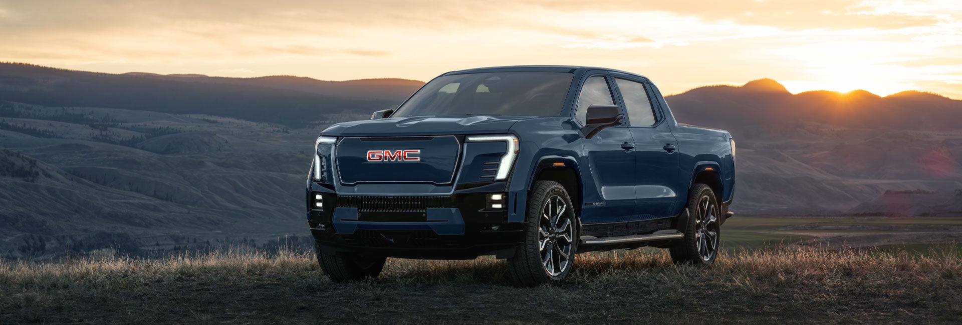 Bill Dodge Buick - GMC in Westbrook ME