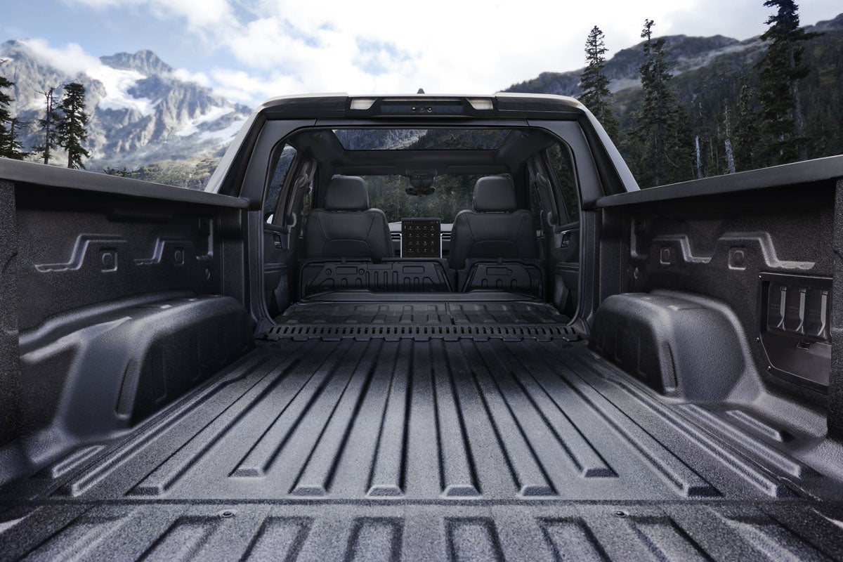 Bill Dodge Buick - GMC in Westbrook ME