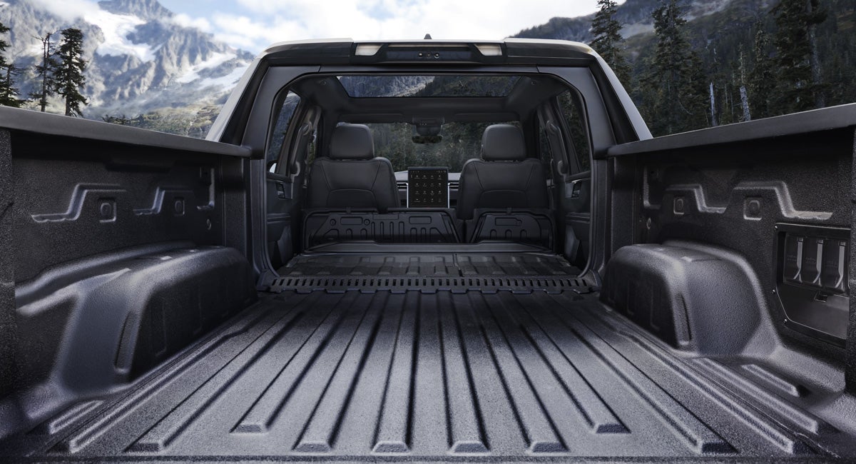 Bill Dodge Buick - GMC in Westbrook ME