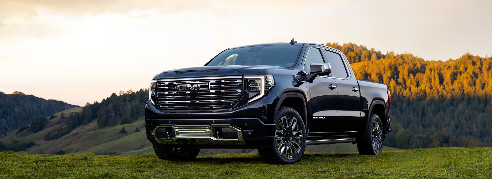 Bill Dodge Buick - GMC in Westbrook ME