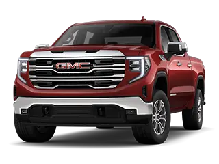 SIERRA 1500 VS TOYOTA TUNDRA - Bill Dodge Buick - GMC in Westbrook ME