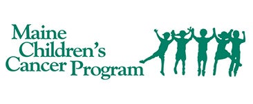 MAINE CHILDREN'S CANCER PROGRAM Logo | Bill Dodge Buick - GMC in Westbrook ME