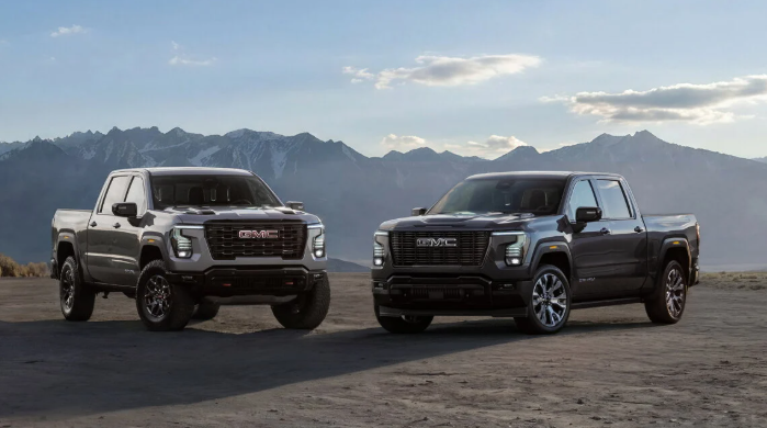 GMC FAQ | GMC Dealership in Westbrook, ME