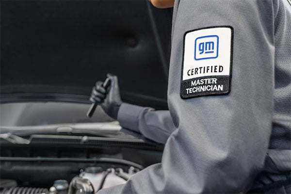 Spring Road-Ready Check