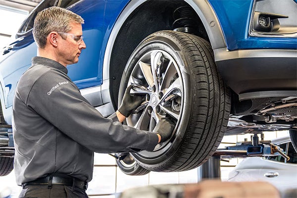 Complete Travel Service Package