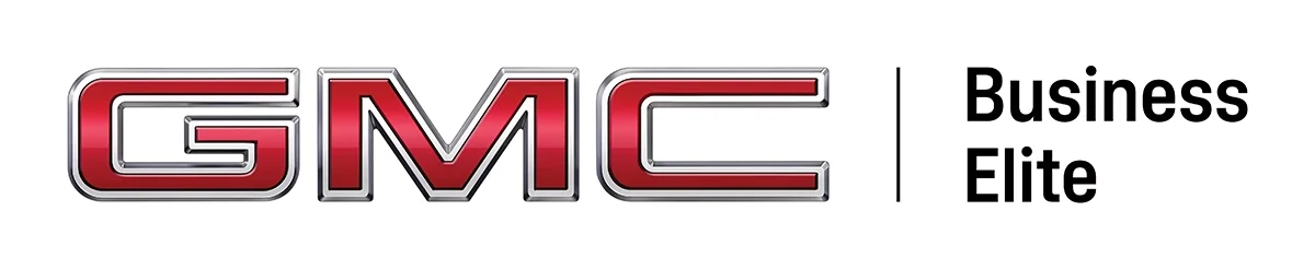 GMC Business Elite - Bill Dodge Buick - GMC in Westbrook ME